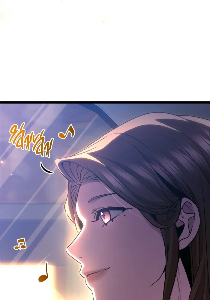 ราชินีนักบู๊ ตอนที่ 75 รูปที่ 127