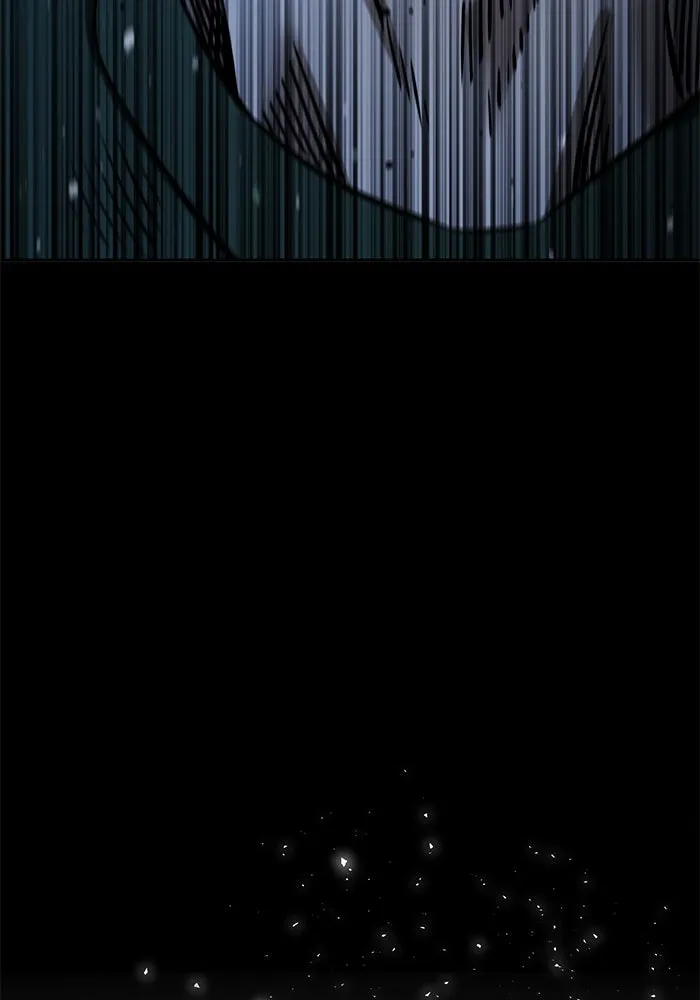 โชคชะตานำพารัก ตอนที่ 72 รุ่นพี่ รูปที่ 119