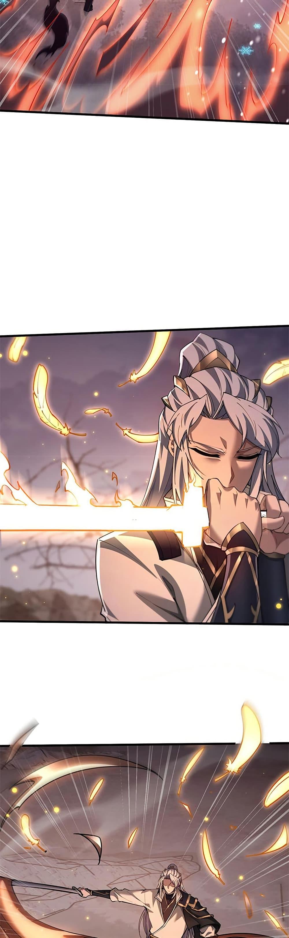 Manga-lc-com อ่านมังงะ อ่านการ์ตูน ออนไลน์ ฟรี Full-Time Swordsman ตอนที่ 1 2 3 4 5 6 7 8 9 10 11 12 13 14 ฟรี ไม่มีโฆษณา Manga-lc - อ่าน มังงะ อ่าน การ์ตูน ออนไลน์ อ่านมังงะ ฟรี