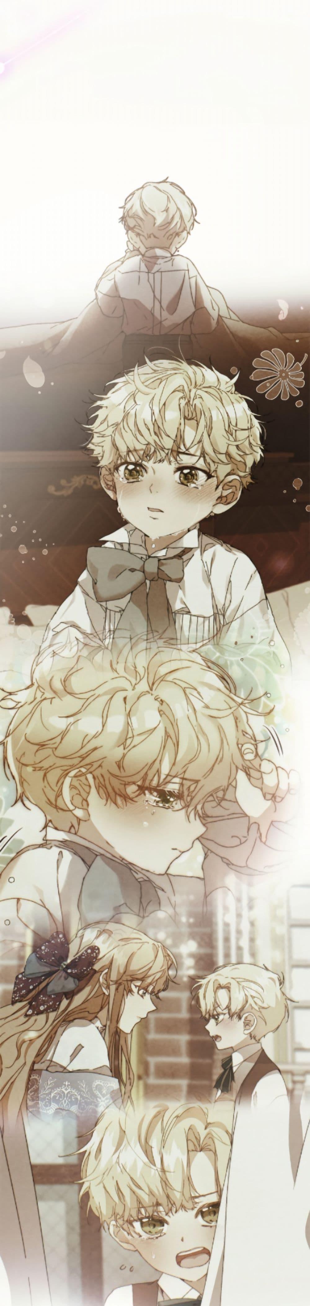 Manga-lc-com อ่านมังงะ อ่านการ์ตูน ออนไลน์ ฟรี I’m the Villainous Male Lead’s Terminally-Ill Aunt ตอนที่ 1 2 3 4 5 6 7 8 9 10 11 12 13 14 ฟรี ไม่มีโฆษณา Manga-lc - อ่าน มังงะ อ่าน การ์ตูน ออนไลน์ อ่านมังงะ ฟรี