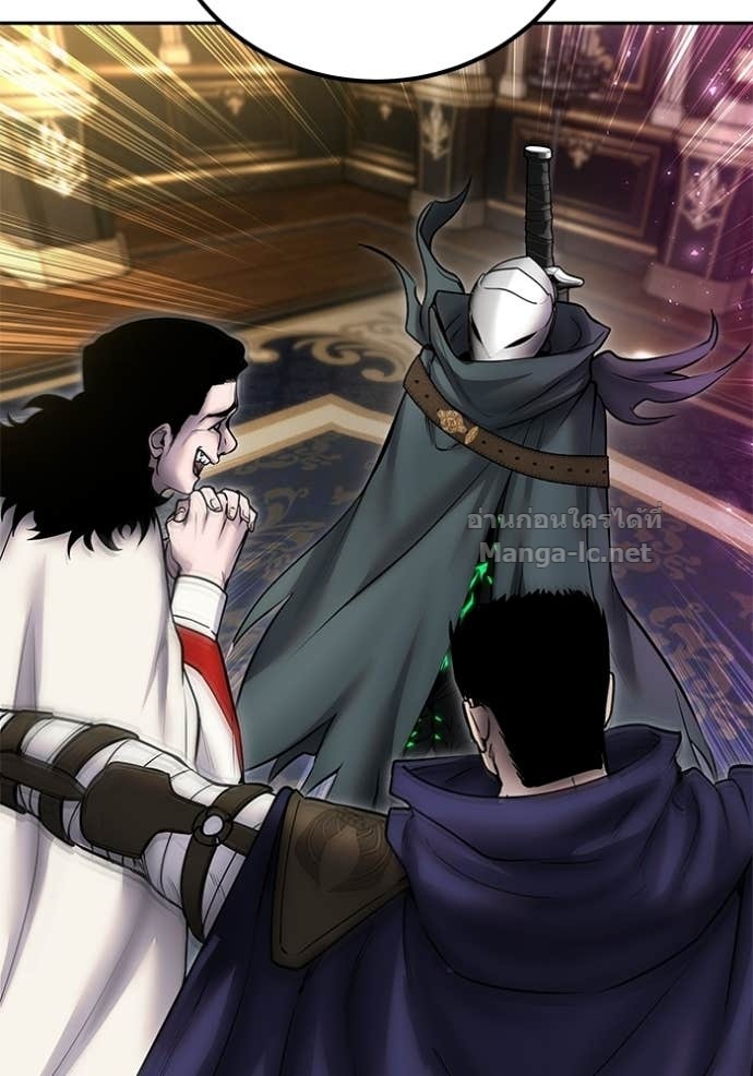 Doujin-Lc- อ่าน โดจิน มังฮวา เกาหลี ญี่ปุ่น จีน แปลไทย แกร่งเกินผู้กล้า แต่ซ่าไม่ได้ ตอนที่ 1 2 3 4 5 6 7 8 9 10 11 12 13 14 ฟรี ไม่มีโฆษณา อ่าน โดจิน Manhwa เกาหลี ญี่ปุ่น จีน เรามีครบ คัดมาให้เน้นๆ โดจิน 18+ รับประกันความฟินโดย Doujin Lc