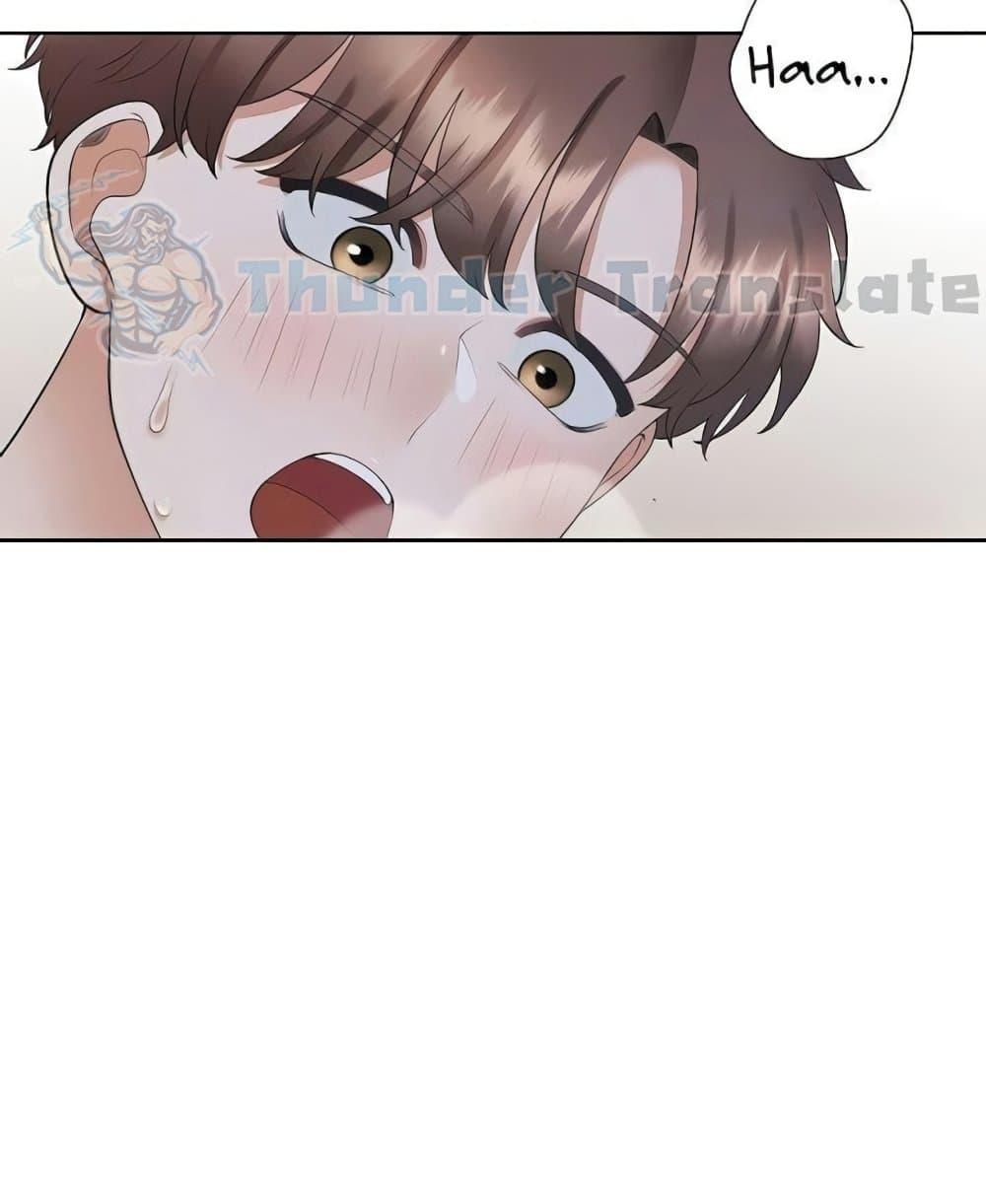 Doujin-Lc- อ่าน โดจิน มังฮวา เกาหลี ญี่ปุ่น จีน แปลไทย Bunk Beds ตอนที่ 1 2 3 4 5 6 7 8 9 10 11 12 13 14 ฟรี ไม่มีโฆษณา อ่าน โดจิน Manhwa เกาหลี ญี่ปุ่น จีน เรามีครบ คัดมาให้เน้นๆ โดจิน 18+ รับประกันความฟินโดย  Doujin Lc
