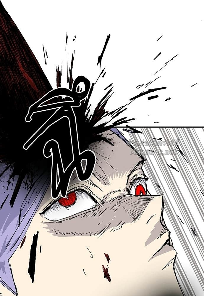 Doujin-Lc- อ่าน โดจิน มังฮวา เกาหลี ญี่ปุ่น จีน แปลไทย สารสุดท้ายจากโครงกระดูก ตอนที่ 1 2 3 4 5 6 7 8 9 10 11 12 13 14 ฟรี ไม่มีโฆษณา อ่าน โดจิน Manhwa เกาหลี ญี่ปุ่น จีน เรามีครบ คัดมาให้เน้นๆ โดจิน 18+ รับประกันความฟินโดย Doujin Lc