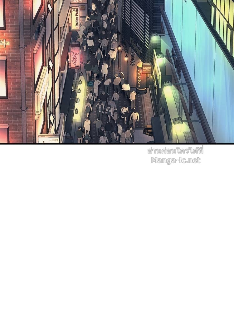 Doujin-Lc- อ่าน โดจิน มังฮวา เกาหลี ญี่ปุ่น จีน แปลไทย โคตรแกร่ง ตอนที่ 1 2 3 4 5 6 7 8 9 10 11 12 13 14 ฟรี ไม่มีโฆษณา อ่าน โดจิน Manhwa เกาหลี ญี่ปุ่น จีน เรามีครบ คัดมาให้เน้นๆ โดจิน 18+ รับประกันความฟินโดย Doujin Lc