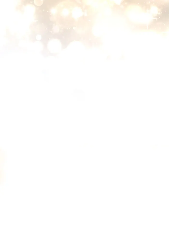 เอาชีวิตรอดในเกมฉบับคนเถื่อน ตอนที่ 100 การจากลา รูปที่ 151