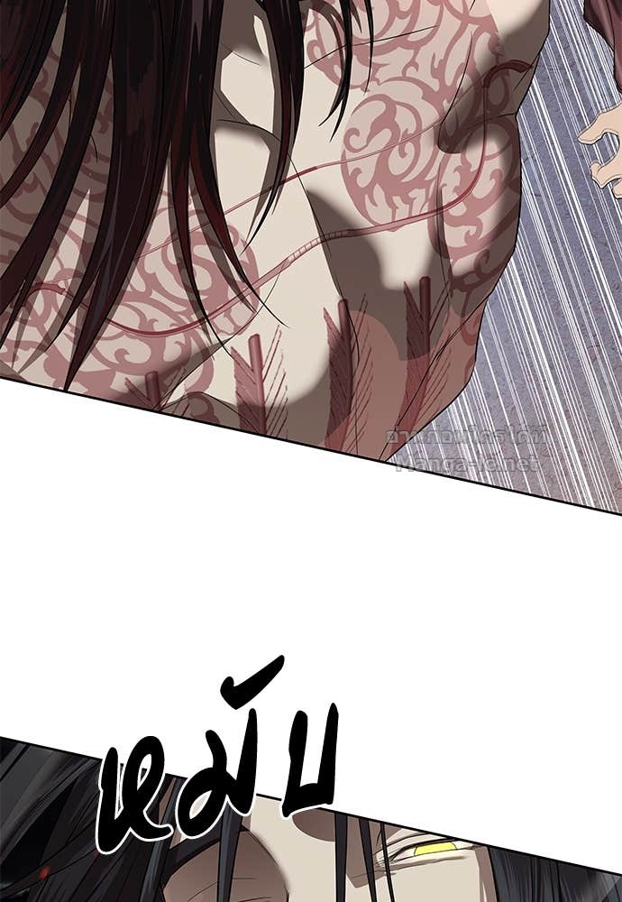 Doujin-Lc- อ่าน โดจิน มังฮวา เกาหลี ญี่ปุ่น จีน แปลไทย ข้าราชการพิเศษ ตอนที่ 1 2 3 4 5 6 7 8 9 10 11 12 13 14 ฟรี ไม่มีโฆษณา อ่าน โดจิน Manhwa เกาหลี ญี่ปุ่น จีน เรามีครบ คัดมาให้เน้นๆ โดจิน 18+ รับประกันความฟินโดย Doujin Lc