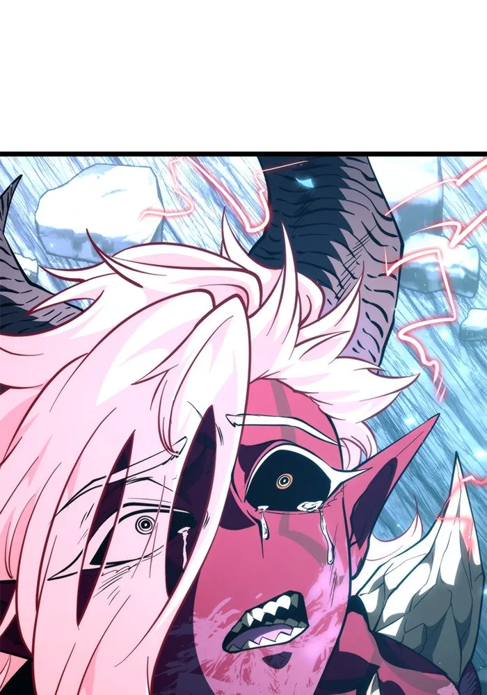 การแข่งขันของผู้เกิดใหม่ ตอนที่ 85 รูปที่ 124