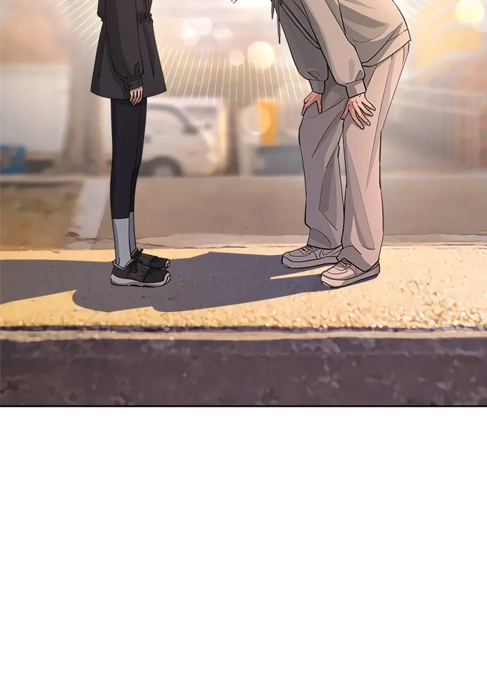 ความรักของอิซอบ ตอนที่ 26 รูปที่ 2