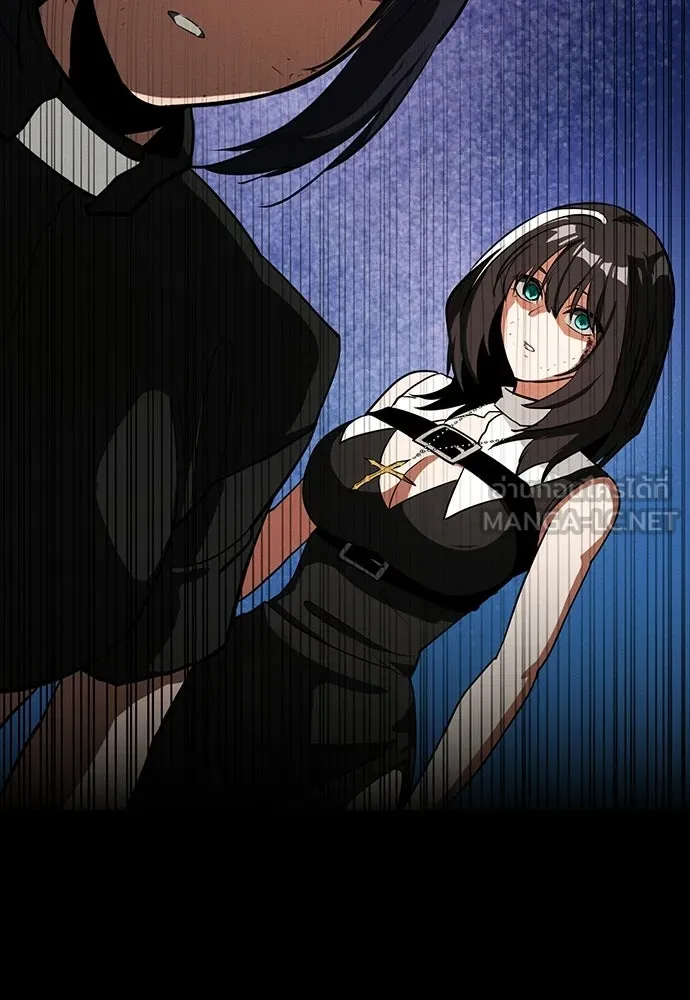 มือสังหารพันธุ์อมตะ ตอนที่ 67 รูปที่ 150