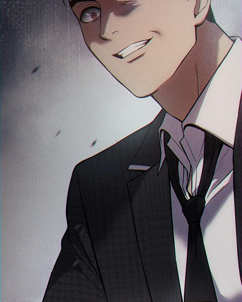 แบคXX ตอนที่ 38 รูปที่ 230