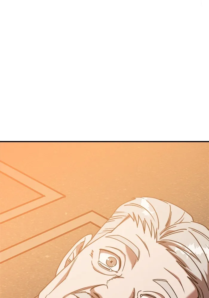 วายร้ายก็อยากมีรัก ตอนที่ 19 รูปที่ 176