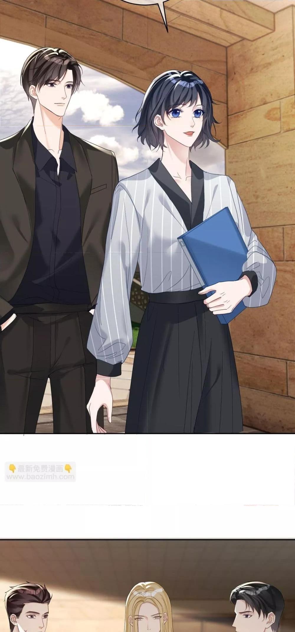 Manga-lc-com อ่านมังงะ อ่านการ์ตูน ออนไลน์ ฟรี SuddenBaby–ป ตอนที่ 1 2 3 4 5 6 7 8 9 10 11 12 13 14 ฟรี ไม่มีโฆษณา Manga-lc - อ่าน มังงะ อ่าน การ์ตูน ออนไลน์ อ่านมังงะ ฟรี