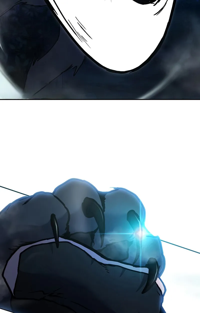 Reborn on the Demonic Cult Battlefield ยอดอ_จฉร_ยะผ_หวนค_น ตอนที่ ตอนที่ 19 รูปที่ 110