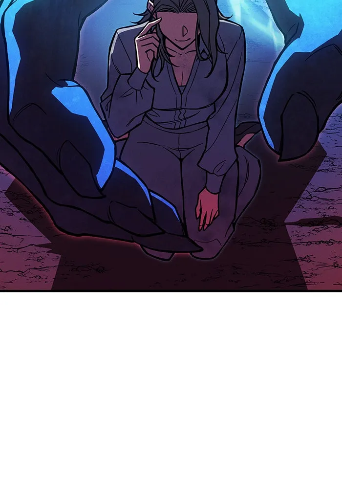 เกิดใหม่พร้อมพลังแห่งราชัน ตอนที่ 91 รูปที่ 184