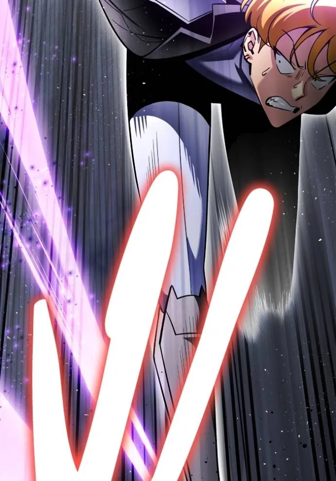 เกมของยอดมนุษย์ ตอนที่ 135 รูปที่ 17