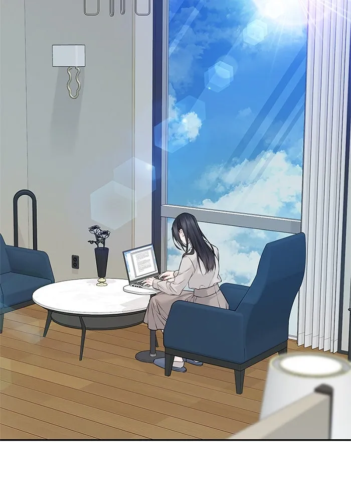 สลับรัก สลับชะตา ตอนที่ 78 (ตอนจบ) รูปที่ 53