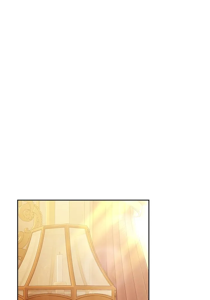 ย้อนเวลาพลิกชะตาทายาท ตอนที่ 55 รูปที่ 95