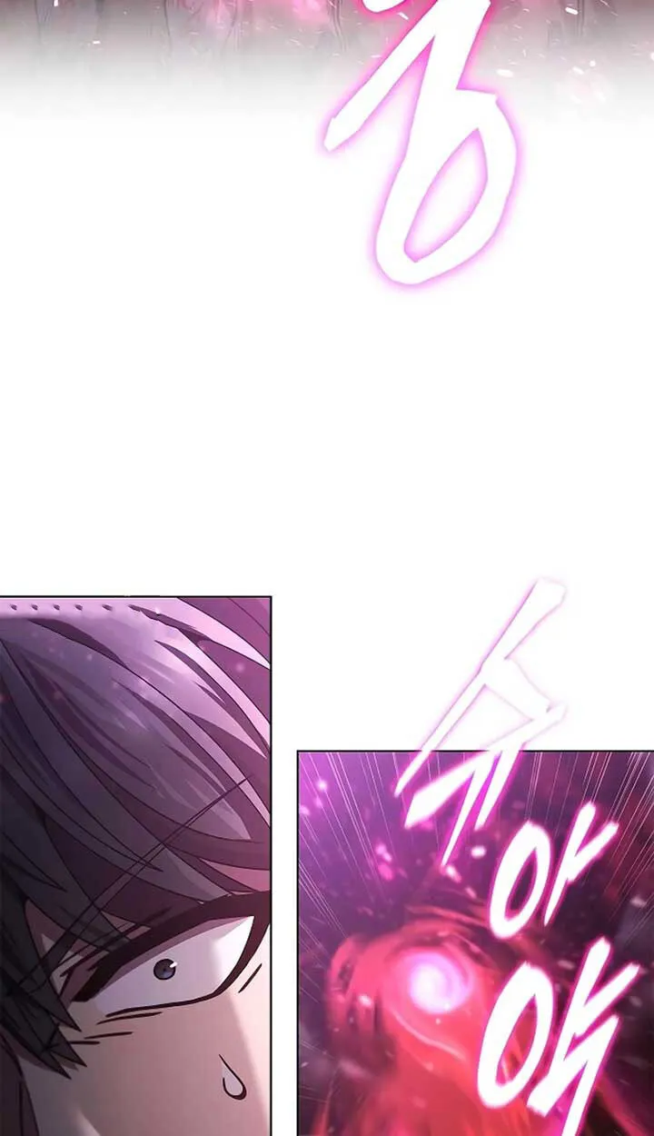 Part-Time Grim Reaper งานเสร_มของฉ_นค_อการเป_นม_จจ_ราช ตอนที่ ตอนที่ 11 รูปที่ 120