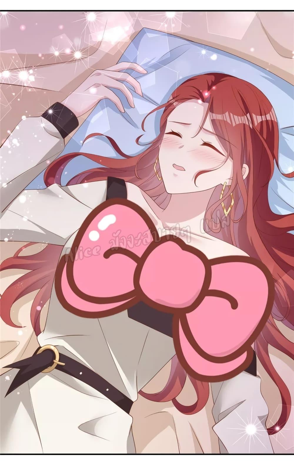 Manga-lc-com อ่านมังงะ อ่านการ์ตูน ออนไลน์ ฟรี ParanoidHiman ตอนที่ 1 2 3 4 5 6 7 8 9 10 11 12 13 14 ฟรี ไม่มีโฆษณา Manga-lc - อ่าน มังงะ อ่าน การ์ตูน ออนไลน์ อ่านมังงะ ฟรี