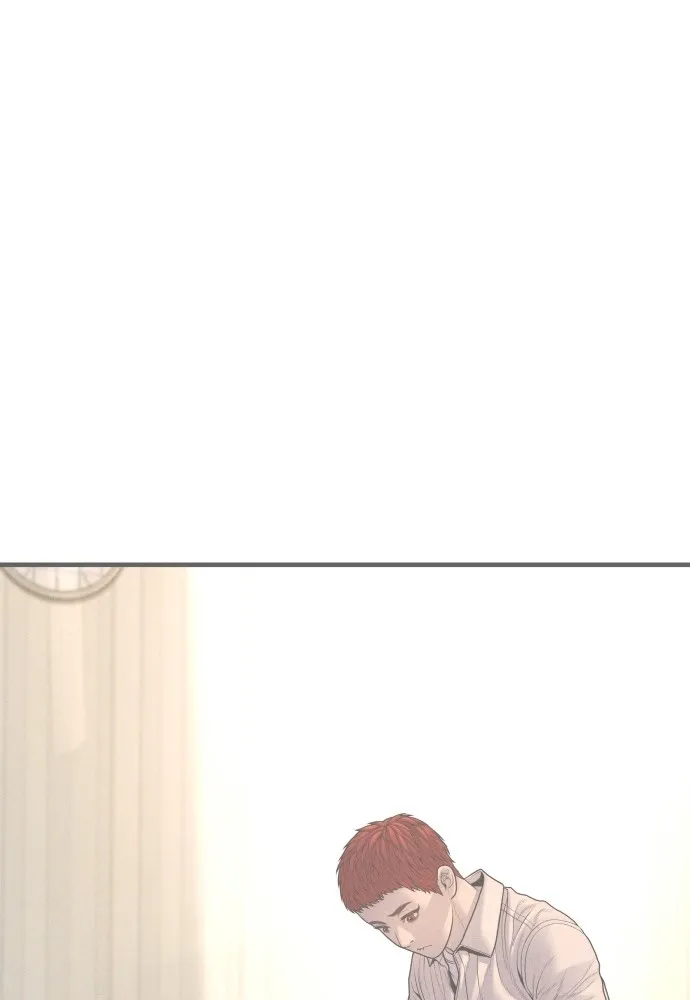 อาชญากรวัยเยาว์ ตอนที่ 66 น่ารังเกียจ รูปที่ 196