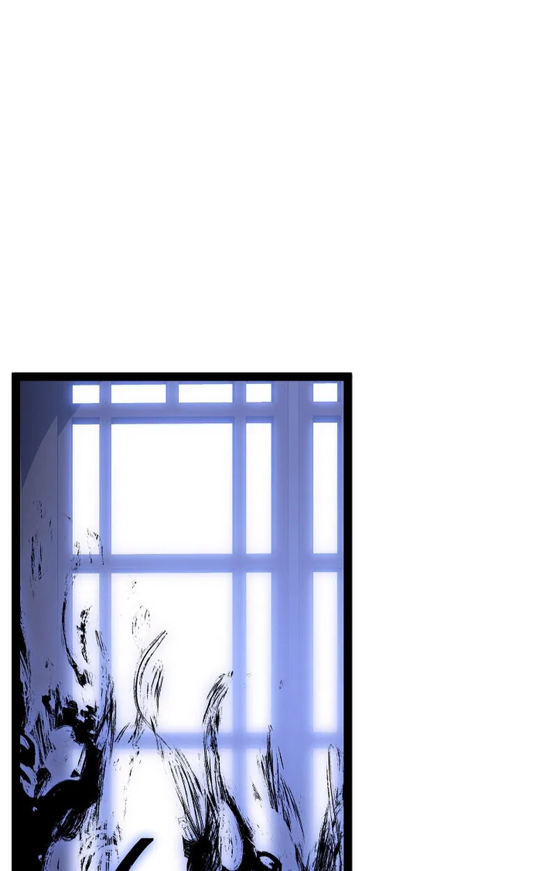 Regressing as the Reincarnated Bastard of the Sword Clan ตอนที่ ตอนที่ 58 รูปที่ 141