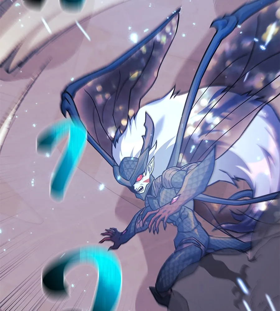 สัปดาห์นี้งดอัปตอนใหม่ ตอนที่ 102 รูปที่ 22