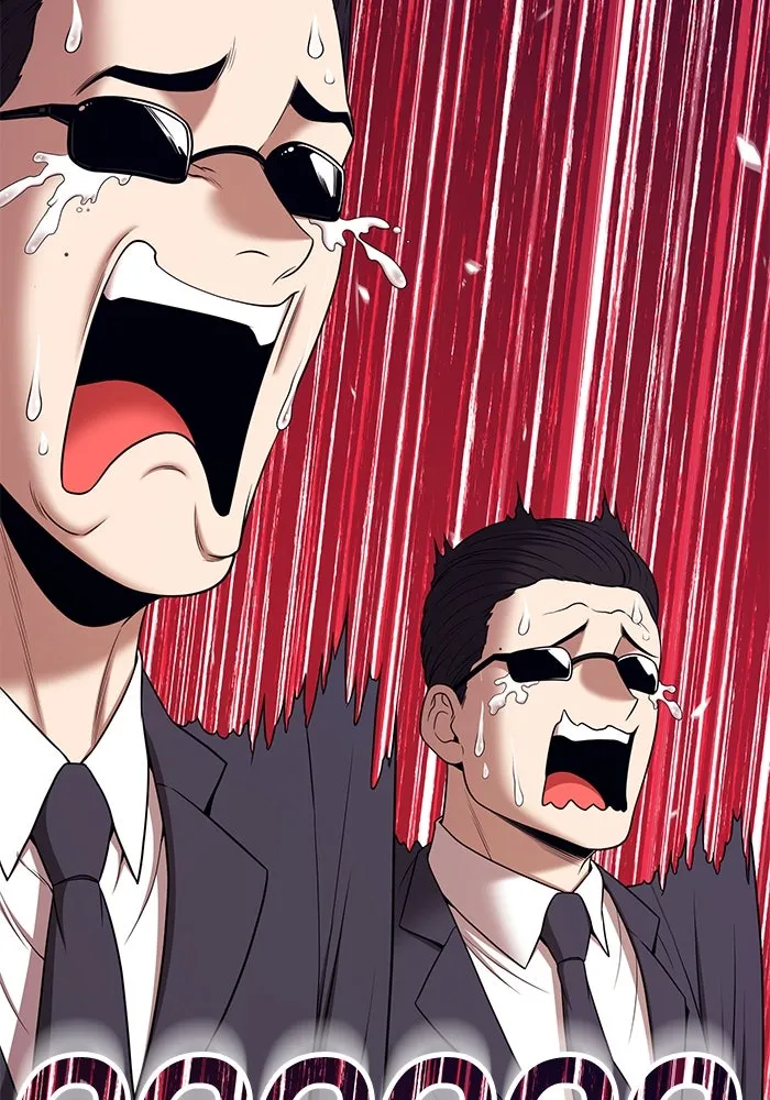 +99 ท่อนไม้พร้อมบวก ตอนที่ 10 มังกรเรียกหากายาร์โด (1) รูปที่ 434