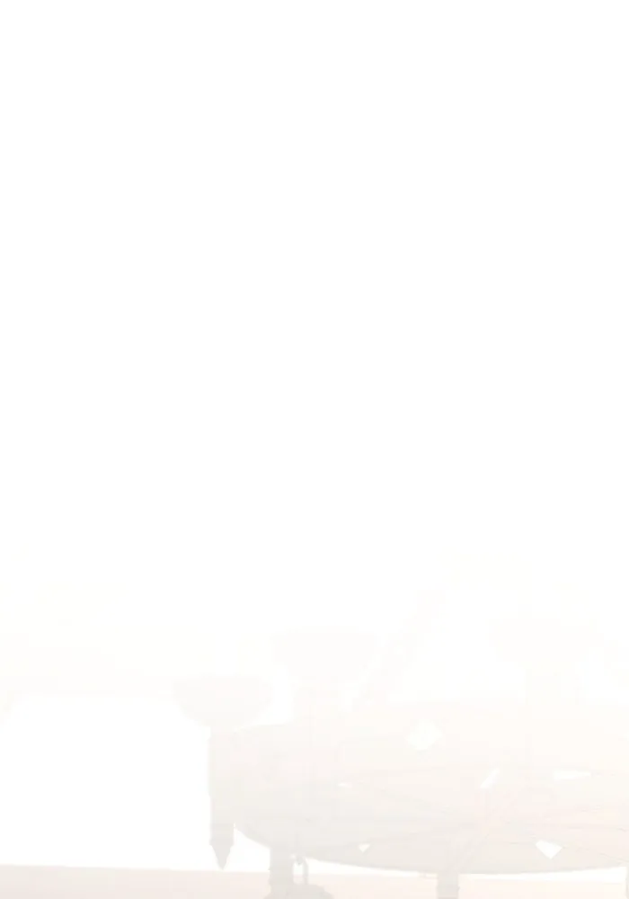 แอชสตาร์ต ตอนที่ 21 รูปที่ 56