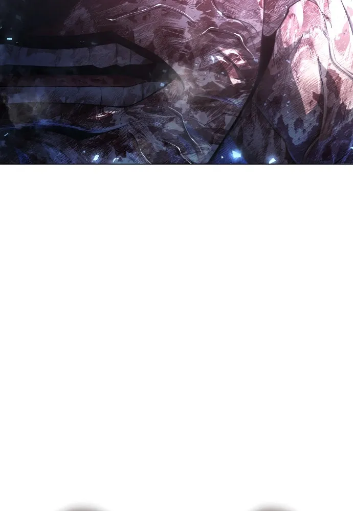 ยุคแห่งยอดมนุษย์ ตอนที่ 62 รูปที่ 143