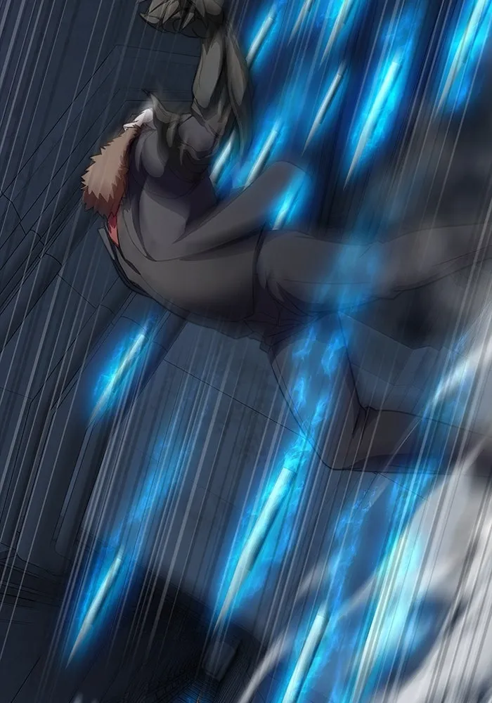 เพลเยอร์นักกินเหล็ก ตอนที่ 40 รูปที่ 125