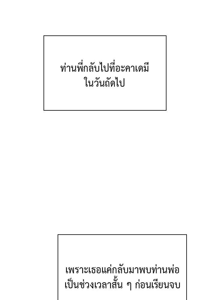 ลูกชายคนเล็กของดยุกคือมือสังหาร ตอนที่ 3 รูปที่ 76