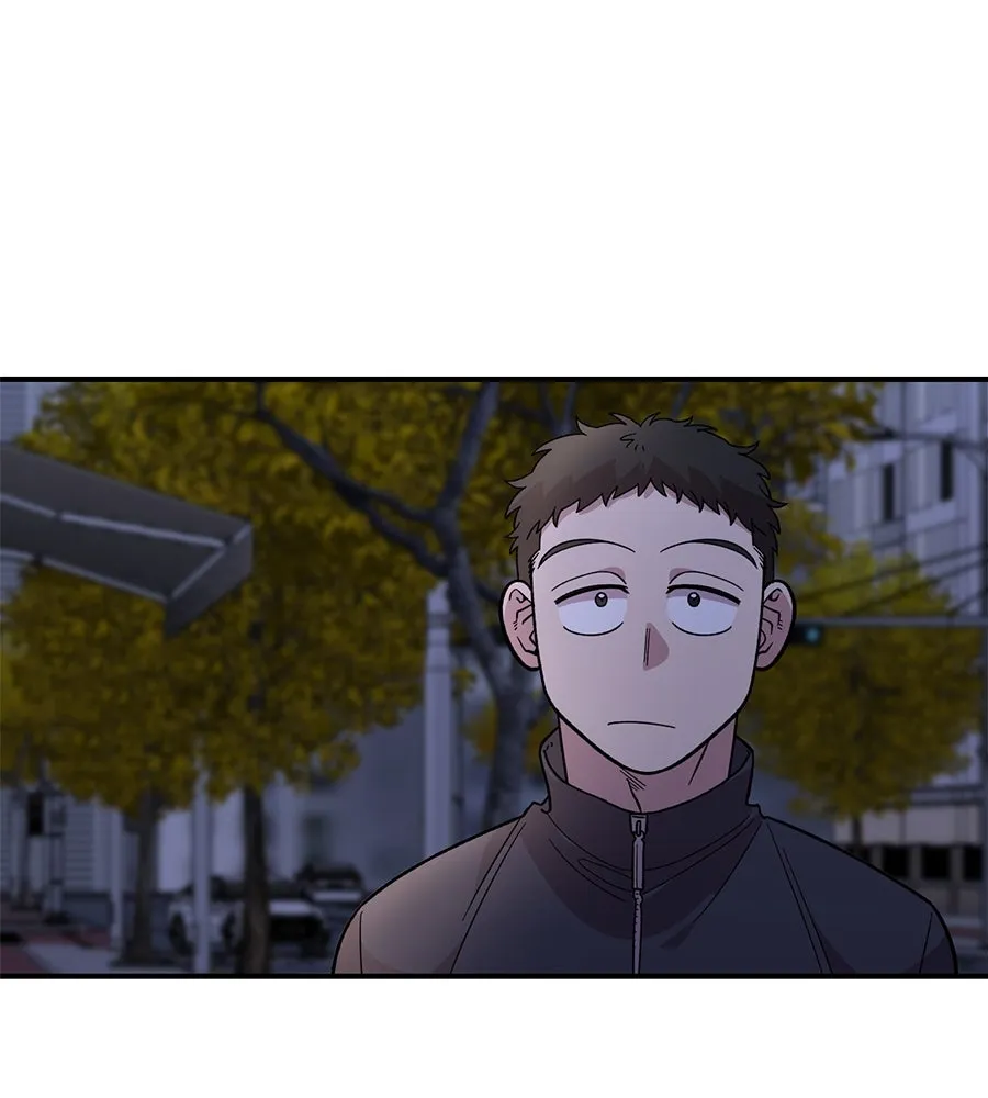 เพื่อนกันมันส์เกิน ตอนที่ 19 รูปที่ 95