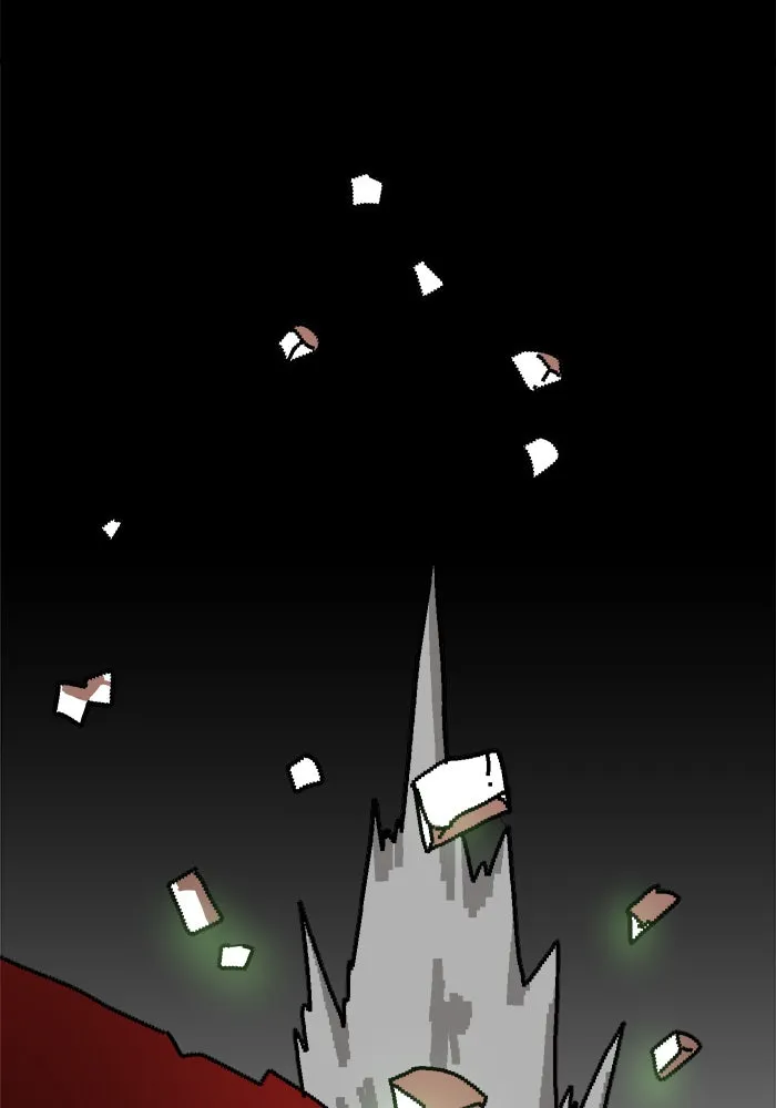 Double Click ตอนที่ 76 รูปที่ 52