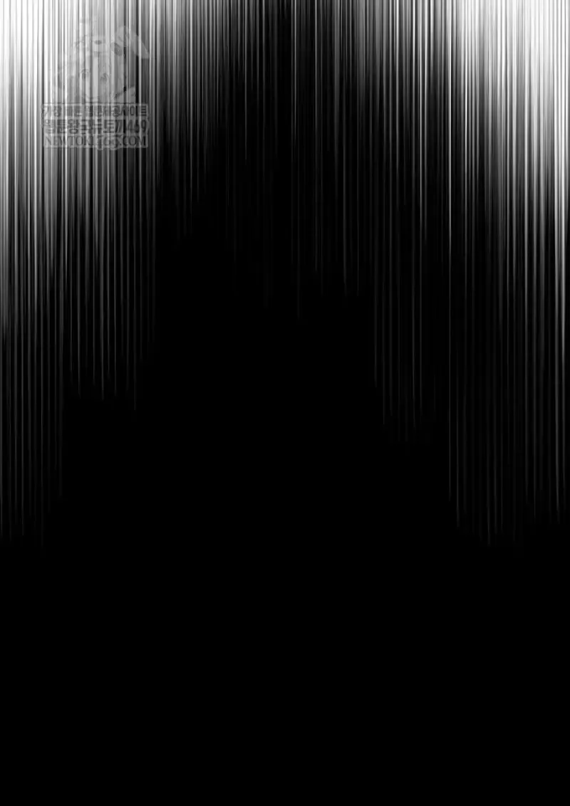 Killer Peter ป_เตอร_โคตรน_กฆ_า ตอนที่ ตอนที่ 119 รูปที่ 276