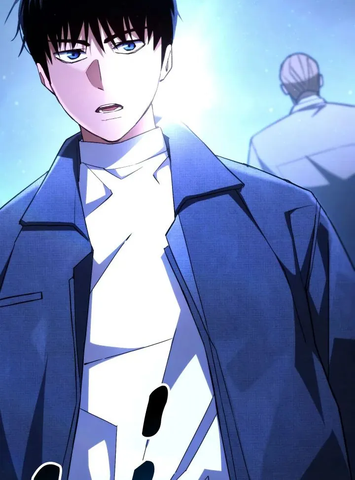 The Hero Returns ตอนที่ ตอนที่ 93 รูปที่ 148