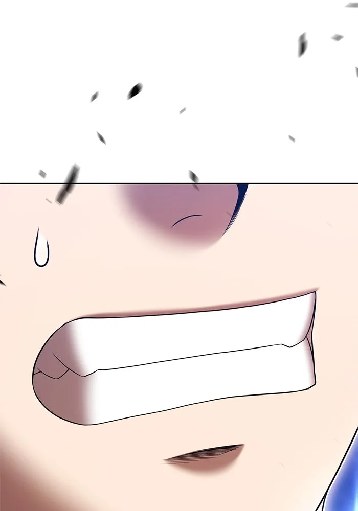 +99 ท่อนไม้พร้อมบวก ตอนที่ 10 มังกรเรียกหากายาร์โด (1) รูปที่ 523