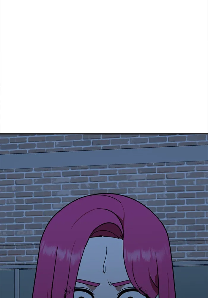 ช่วยเปลี่ยนฉันที ตอนที่ 135. ฮานายอง 8 รูปที่ 98