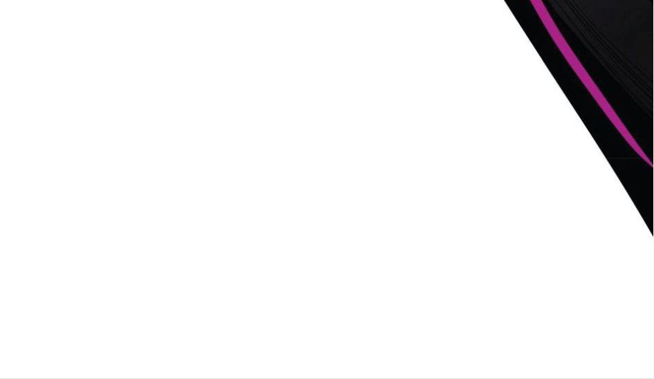 Manga-lc-com อ่านมังงะ อ่านการ์ตูน ออนไลน์ ฟรี My God Tier Leveling System ตอนที่ 1 2 3 4 5 6 7 8 9 10 11 12 13 14 ฟรี ไม่มีโฆษณา Manga-lc - อ่าน มังงะ อ่าน การ์ตูน ออนไลน์ อ่านมังงะ ฟรี