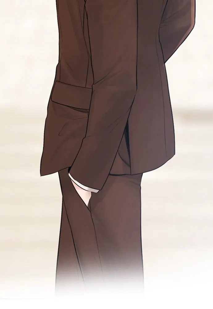 ถ้าไม่ร้อง ก็จงอ้อนวอนซะ ตอนที่ 46 รูปที่ 77