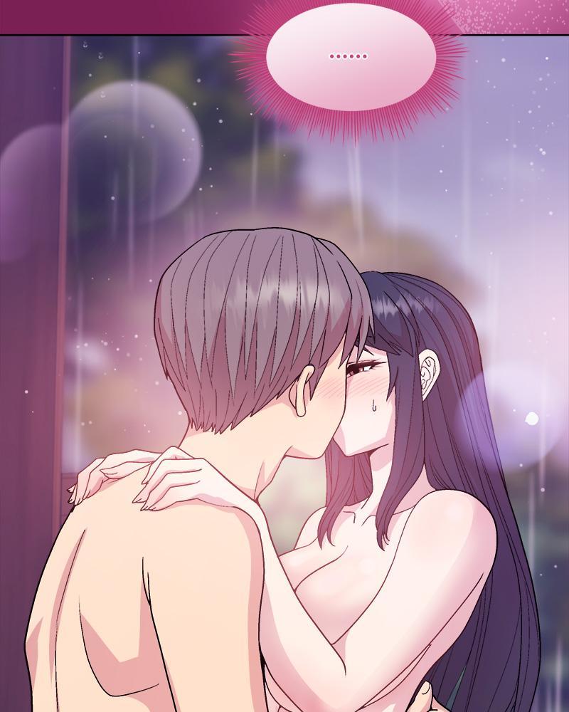 Doujin-Lc- อ่าน โดจิน มังฮวา เกาหลี ญี่ปุ่น จีน แปลไทย Playing a game ตอนที่ 1 2 3 4 5 6 7 8 9 10 11 12 13 14 ฟรี ไม่มีโฆษณา อ่าน โดจิน Manhwa เกาหลี ญี่ปุ่น จีน เรามีครบ คัดมาให้เน้นๆ โดจิน 18+ รับประกันความฟินโดย  Doujin Lc