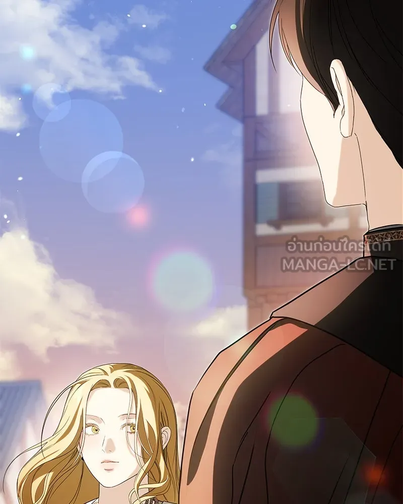 กำราบรักร้ายนายจอมพยศ ตอนที่ 32 รูปที่ 117