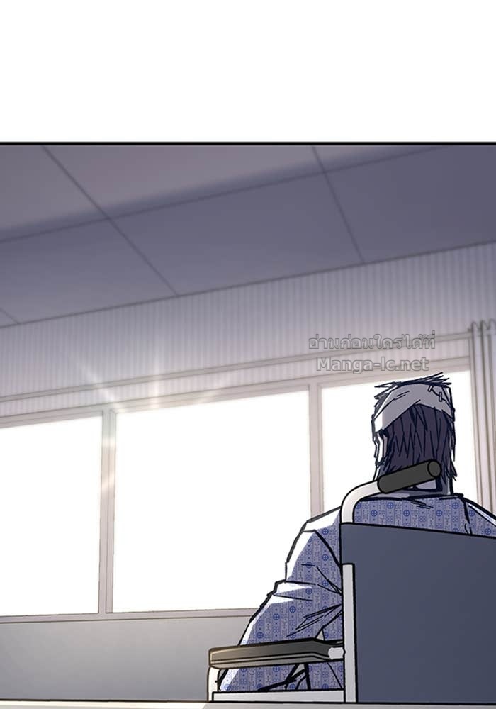 Doujin-Lc- อ่าน โดจิน มังฮวา เกาหลี ญี่ปุ่น จีน แปลไทย HECTOPASCAL ตอนที่ 1 2 3 4 5 6 7 8 9 10 11 12 13 14 ฟรี ไม่มีโฆษณา อ่าน โดจิน Manhwa เกาหลี ญี่ปุ่น จีน เรามีครบ คัดมาให้เน้นๆ โดจิน 18+ รับประกันความฟินโดย Doujin Lc