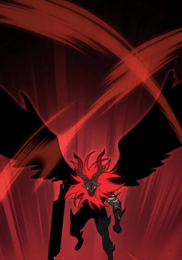 อดีตบอสหอคอย ตอนที่ 6 รูปที่ 215