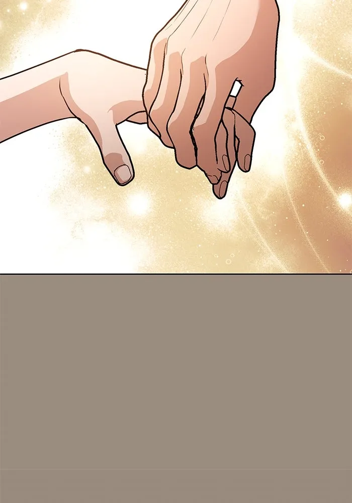 แด่ชู้รักของสามี ตอนที่ 47 รูปที่ 76