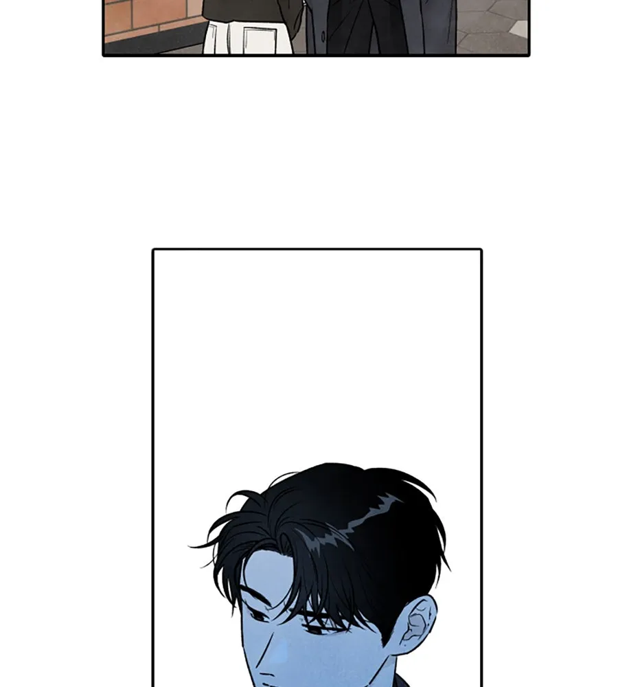 เหตุผลของคนไม่อยากอยู่ ตอนที่ 98 รูปที่ 19