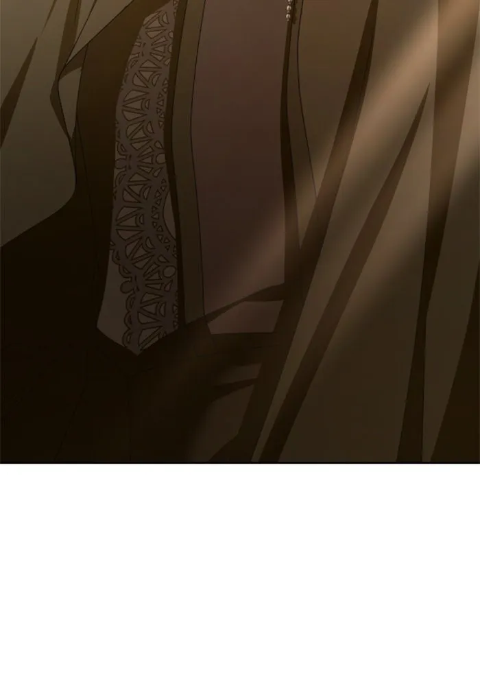 ชิงชีวิตพลิกลิขิตชะตา ตอนที่ 139. เป็นเพราะข้ารักเจ้า รูปที่ 86