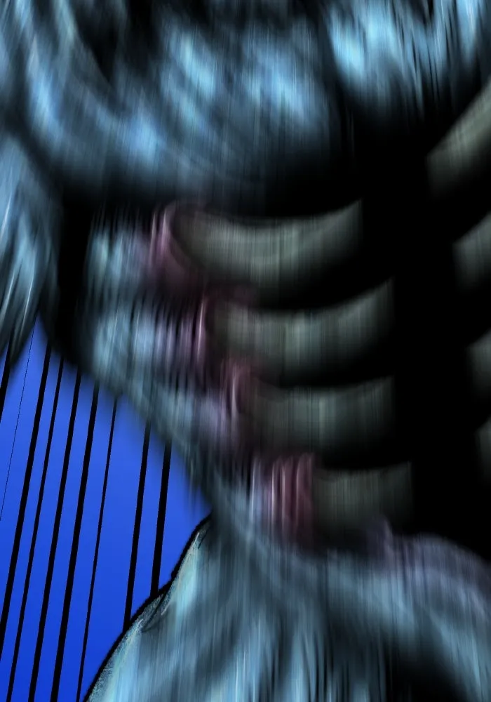 ยอดคนเลเวลทะลุ ตอนที่ 49 โลกที่ลุกเป็นไฟ (4) รูปที่ 92