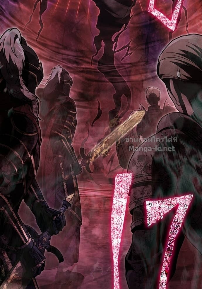 Doujin-Lc- อ่าน โดจิน มังฮวา เกาหลี ญี่ปุ่น จีน แปลไทย เอาชีวิตรอดในเกมฉบับคนเถื่อน ตอนที่ 1 2 3 4 5 6 7 8 9 10 11 12 13 14 ฟรี ไม่มีโฆษณา อ่าน โดจิน Manhwa เกาหลี ญี่ปุ่น จีน เรามีครบ คัดมาให้เน้นๆ โดจิน 18+ รับประกันความฟินโดย Doujin Lc