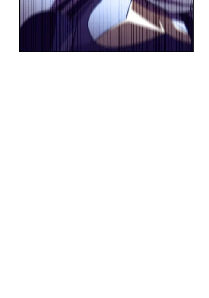 ผู้เล่นหน้าใหม่เลเวลแมกซ์ ตอนที่ 54 ต้นกำเนิดแห่งความตาย 'เพน รูปที่ 28