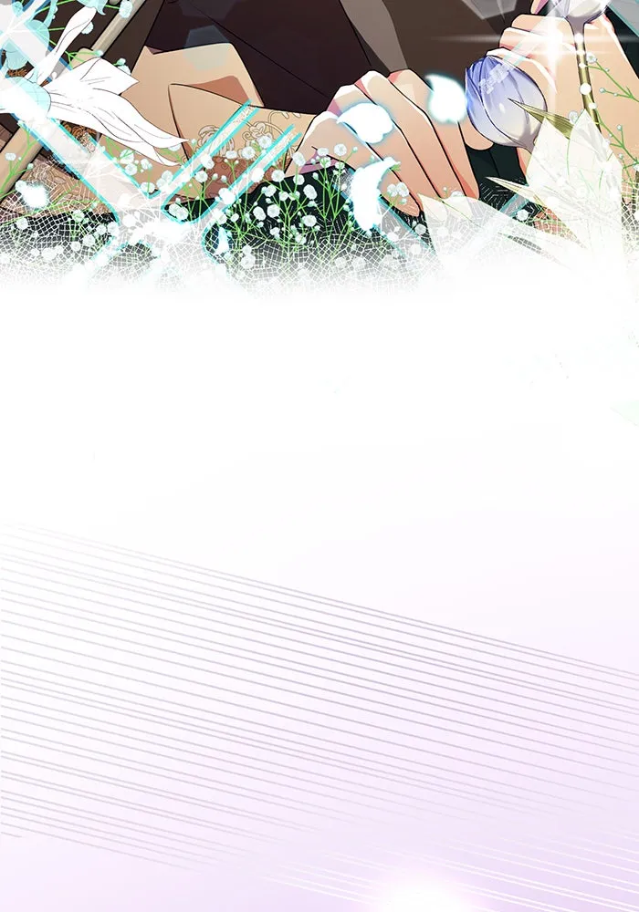 นางร้ายที่ไหนจะมีคุณธรรม ตอนที่ 74 รูปที่ 140